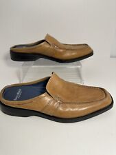 Bacco bucci made for sale  Stone Mountain