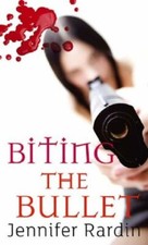 Biting the bullet gebraucht kaufen  Berlin
