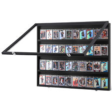 Vevor vitrine cartes d'occasion  Expédié en France