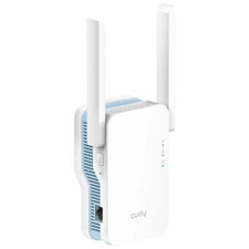 Cudy re1200 ac1200 usato  Nocera Inferiore