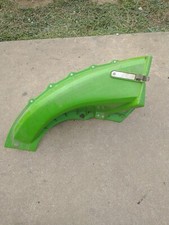 Lawn boy 680540 for sale  Lancaster
