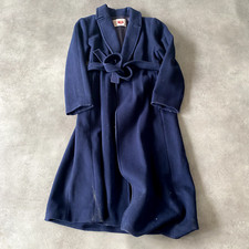 Pendleton trench coat for sale  HUDDERSFIELD