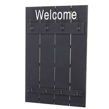 Ware wandgarderobe mcw gebraucht kaufen  Altusried