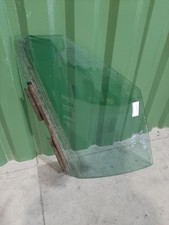 Vitre gauche citroen d'occasion Vitre gauche citroen d'occasion  Méru