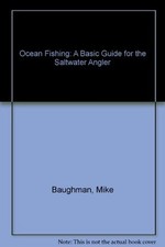 Ocean fishing basic for sale  USA