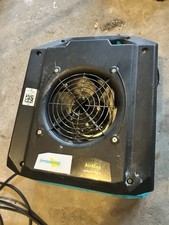 Phonix airmax radial for sale  Erie