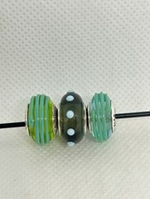 Genuine pandora charm for sale Genuine pandora charm for sale  CHELMSFORD