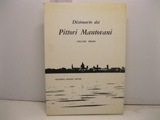 Aa.vv. dizionario dei usato  Italia