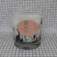 Wick prayer neroli for sale  BUCKLEY