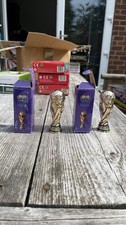 Fifa cup table for sale  NEWCASTLE