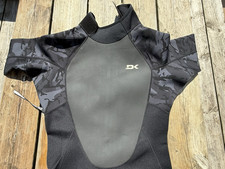 Dakine quantum short for sale  SWINDON