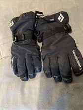 Black diamond ski for sale  Richland