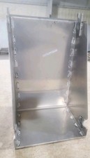 New takeoff freightliner for sale  Elkhart