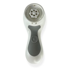 Clarisonic professional skin for sale  Pittsburgh