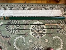 Winston fly rod for sale  Bozeman