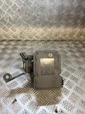 Ford fiesta mk7 for sale  DEWSBURY