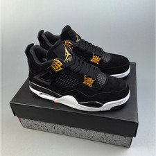 Air jordan retro for sale  Los Angeles