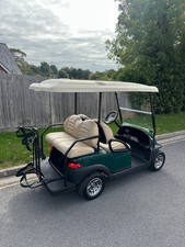Seater golf buggy for sale Seater golf buggy for sale  WATERLOOVILLE
