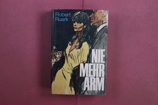 376935 robert ruark gebraucht kaufen  Herzebrock-Clarholz