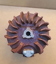 Tecumseh flywheel 611093 for sale  Providence