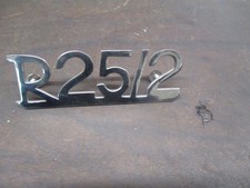 bmw zeichen gebraucht kaufen bmw zeichen gebraucht kaufen Hausham