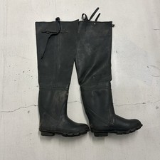 Ranger insulated steel for sale  Waldorf