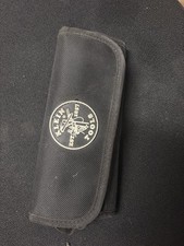 Klein insulated one for sale  LONDON