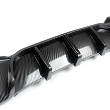 Damaged please read for sale  MANCHESTER