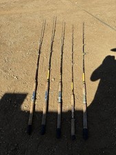 truline fishing rods for sale truline fishing rods for sale Northridge