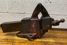 Vintage parker coach for sale  Lombard