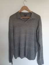 James perse cotton for sale  HIGH WYCOMBE