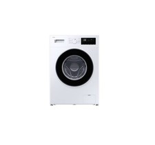 lavatrice samsung 8 kg usato  Palma Campania