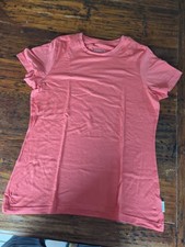 Devold damen merino gebraucht kaufen  Dommershausen, Lieg, Macken