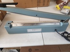Heavy duty metal for sale  Dayton