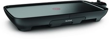 Grill elektryczny Tefal CB501812 2000 W na sprzedaż  PL