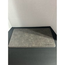 Fans dream ultra for sale  Clinton