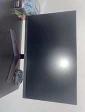 Ultragear monitor gaming usato  Landriano