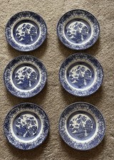 Set english ironstone for sale  BARNSLEY