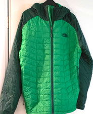 The north face gebraucht kaufen  Wuppertal