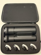 Fixierset halter 4f9860378d gebraucht kaufen  Vreden