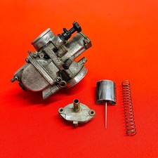 Cr85 carburetor keihin for sale  Ridgeland