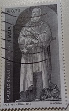 2014 italia repubblica usato  Verolavecchia