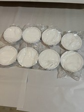 8pack 5cct led for sale  Jasper