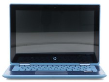 Touch HP ProBook x360 11 G5 EE Pentium Silver N5030 4/128GB Klasa A- Win 10 Pro na sprzedaż Touch HP ProBook x360 11 G5 EE Pentium Silver N5030 4/128GB Klasa A- Win 10 Pro na sprzedaż  PL