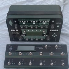Kemper profiler head for sale  Glendale
