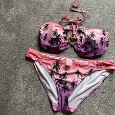 tesco bikini for sale  SOUTHAMPTON