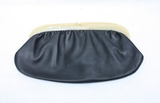 Sac main pochette d'occasion  Dinan
