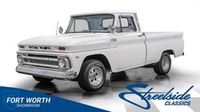 1965 chevrolet for sale  Fort Worth
