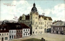 šluknov schluckenau region gebraucht kaufen  Berlin