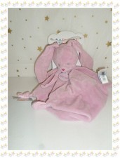 Doudou semi plat d'occasion Doudou semi plat d'occasion  Foix